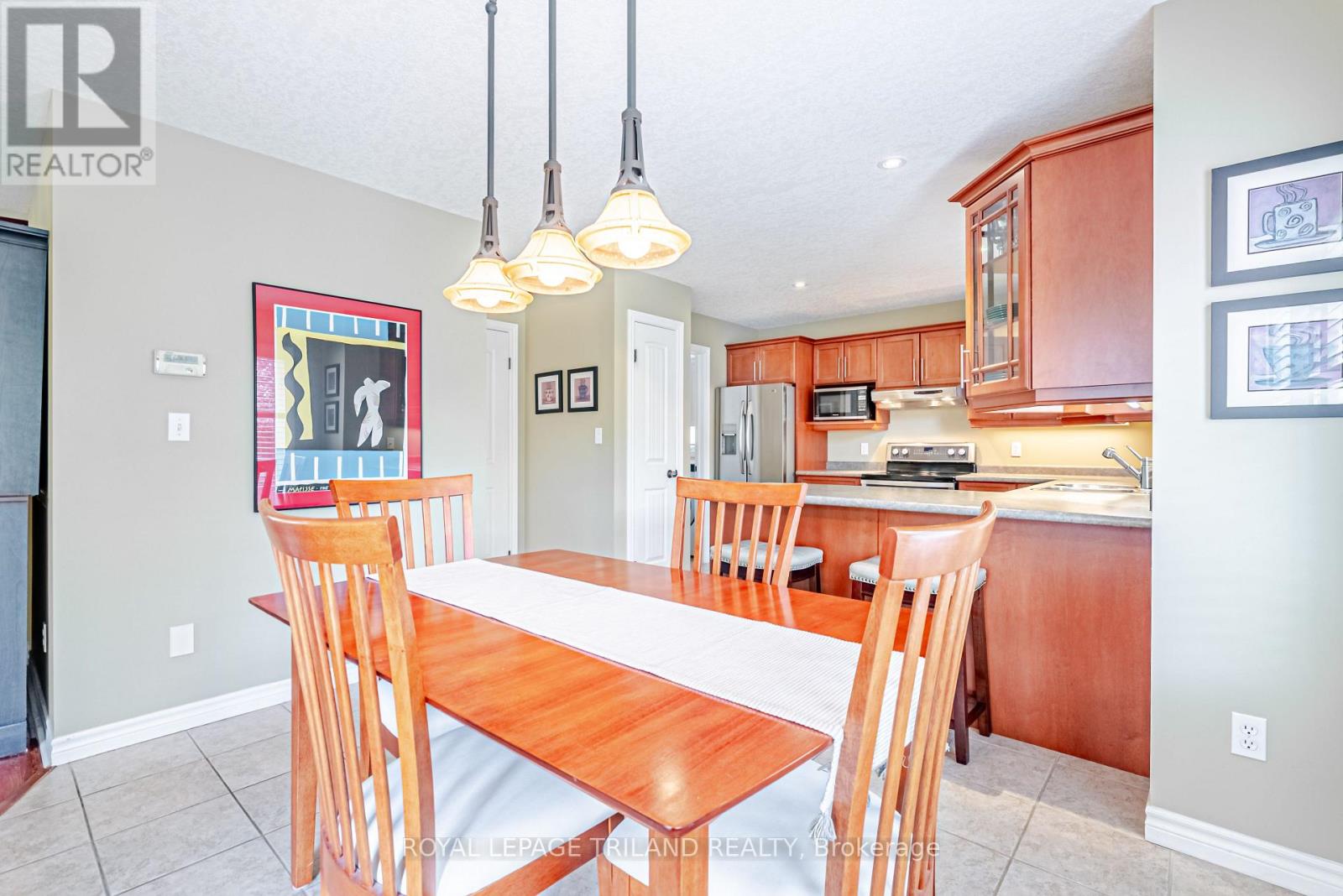26 AUGUSTA CRESCENT - 15