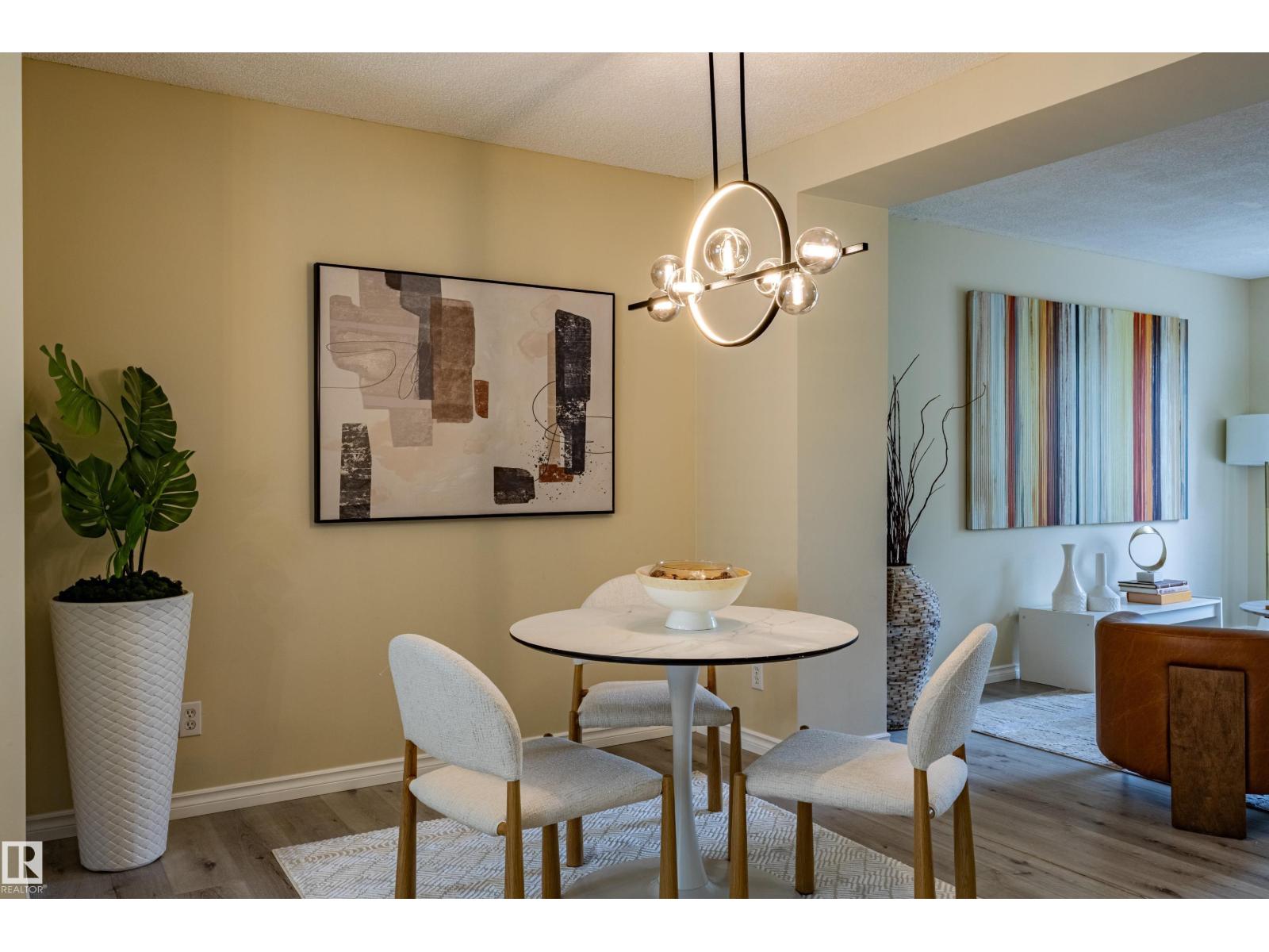 #41 8304 11 AV SW - 11