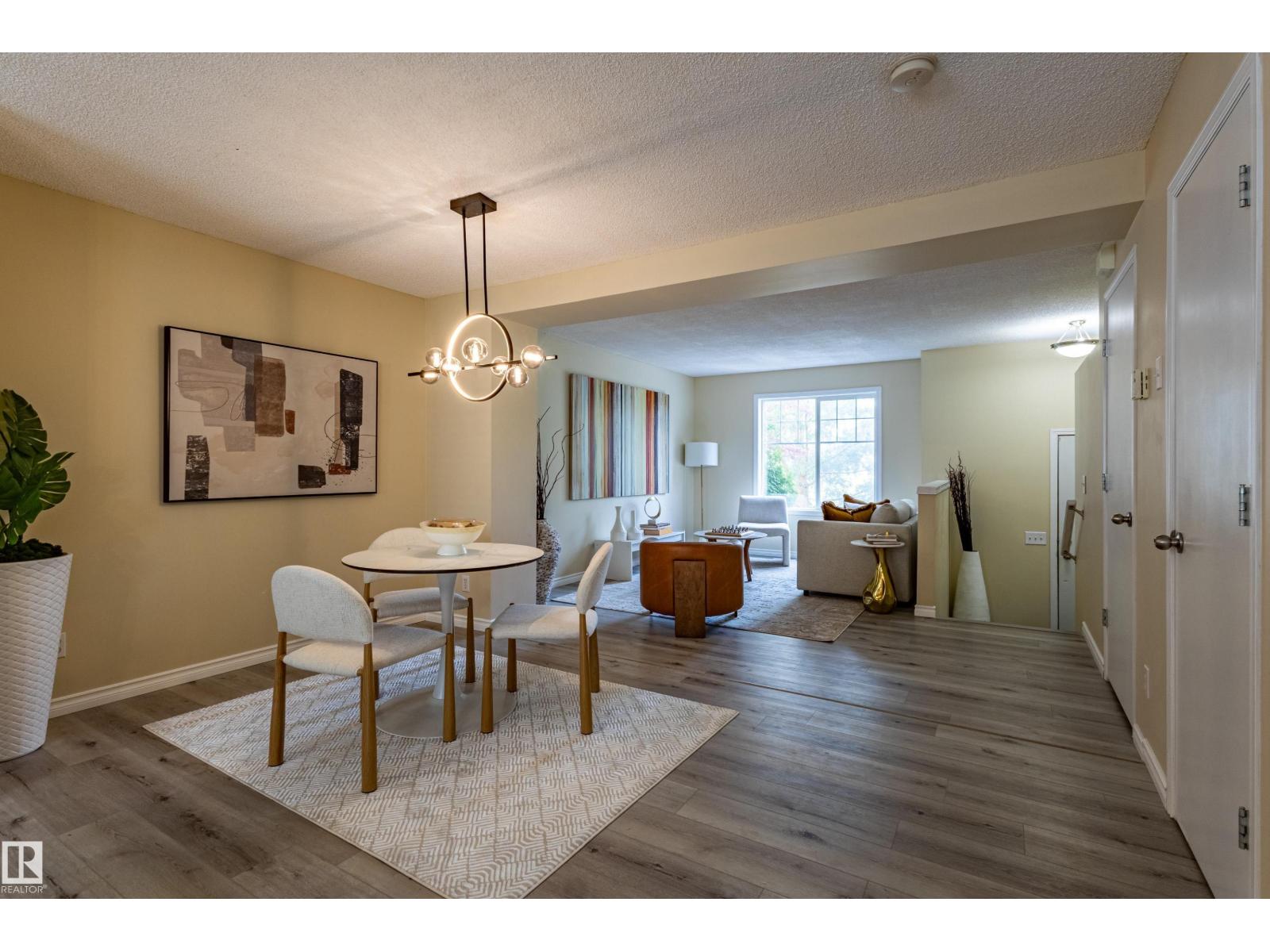 #41 8304 11 AV SW - 12