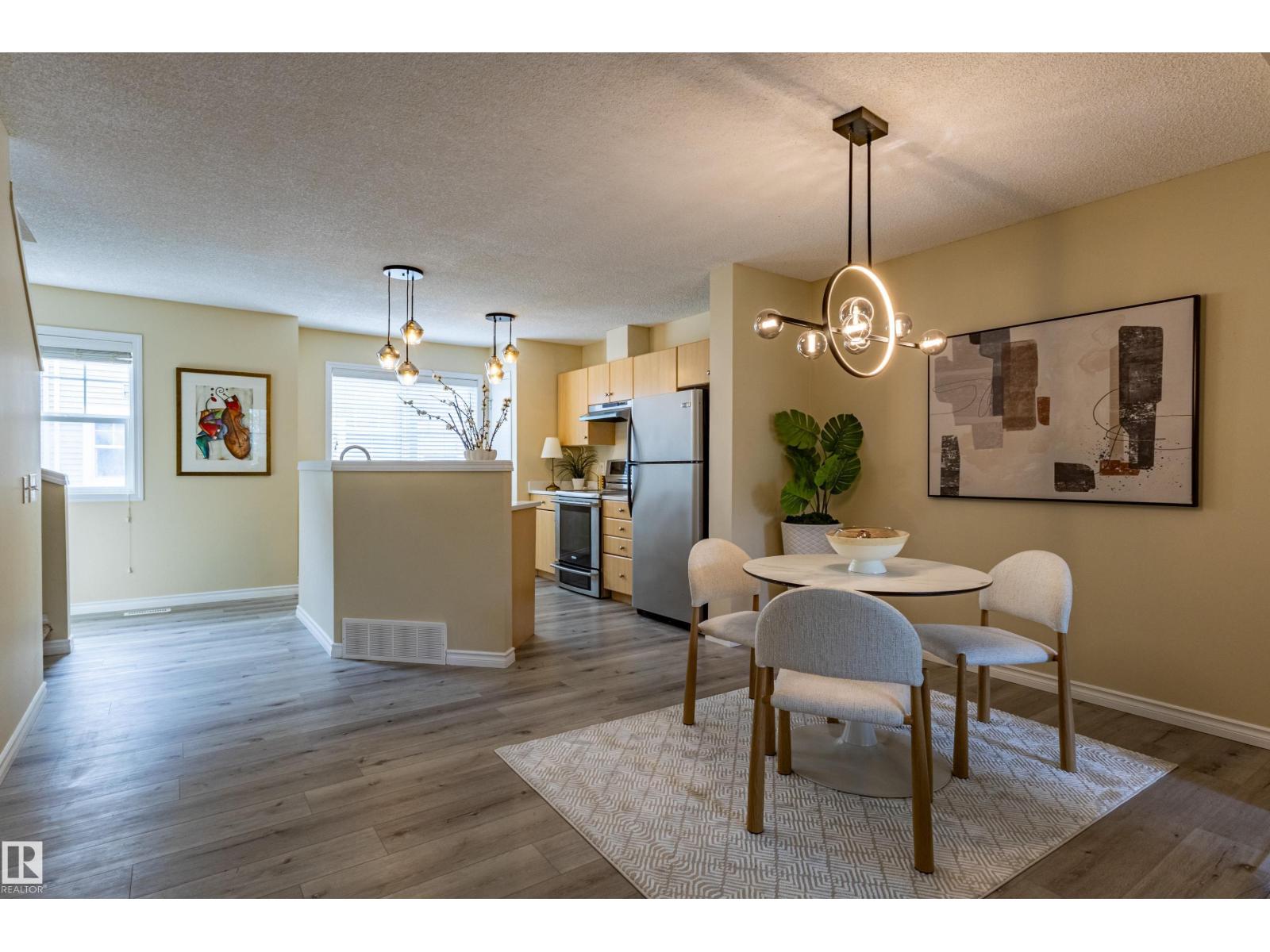 #41 8304 11 AV SW - 13