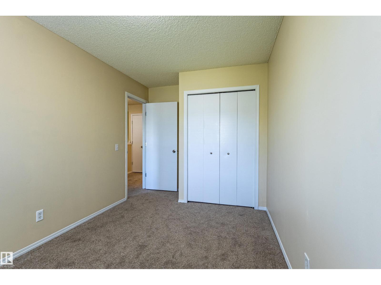 #41 8304 11 AV SW - 24