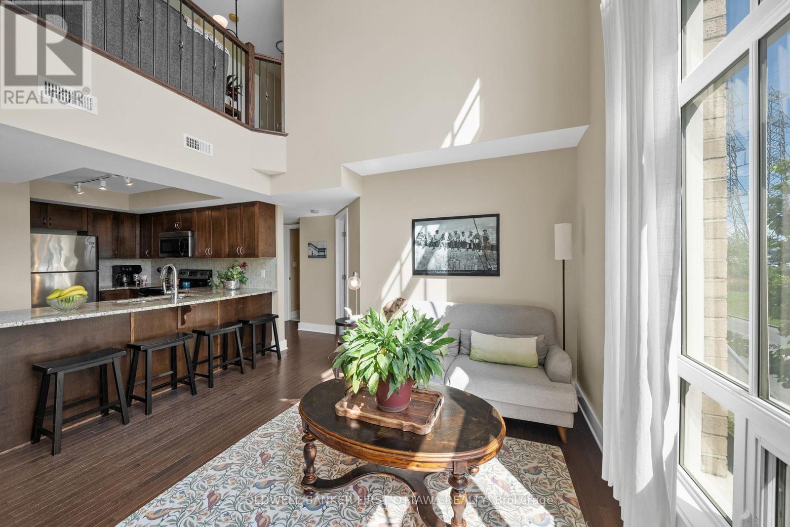 75C COLONNADE ROAD - 11