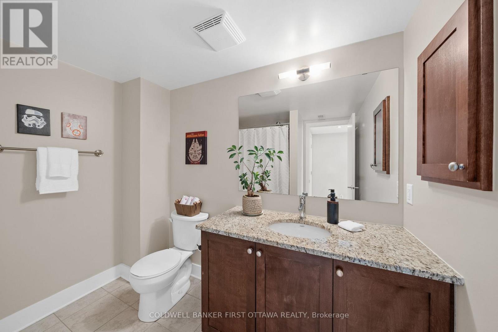 75C COLONNADE ROAD - 16