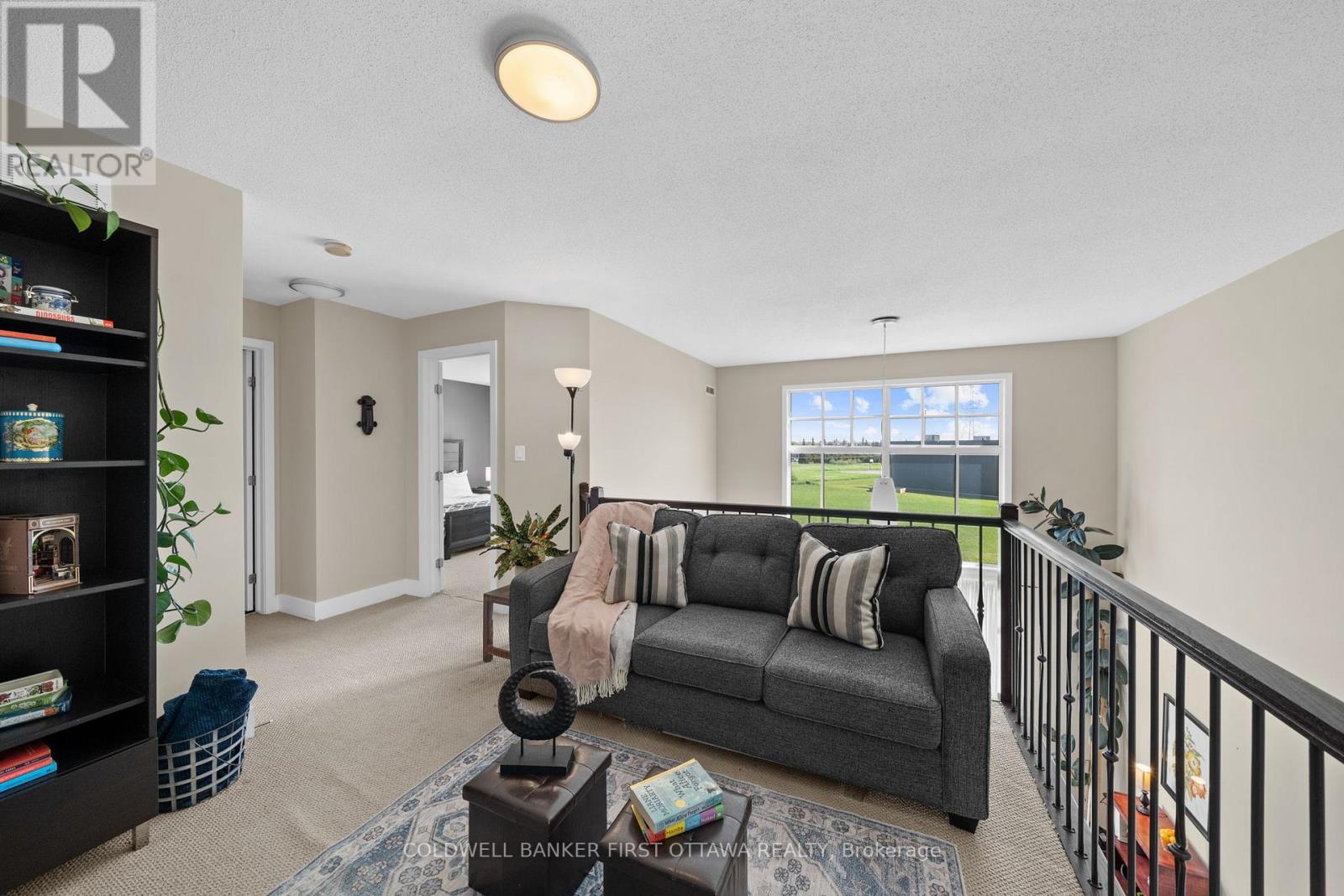 75C COLONNADE ROAD - 18