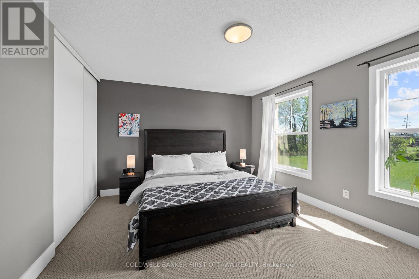 75C COLONNADE ROAD - 19