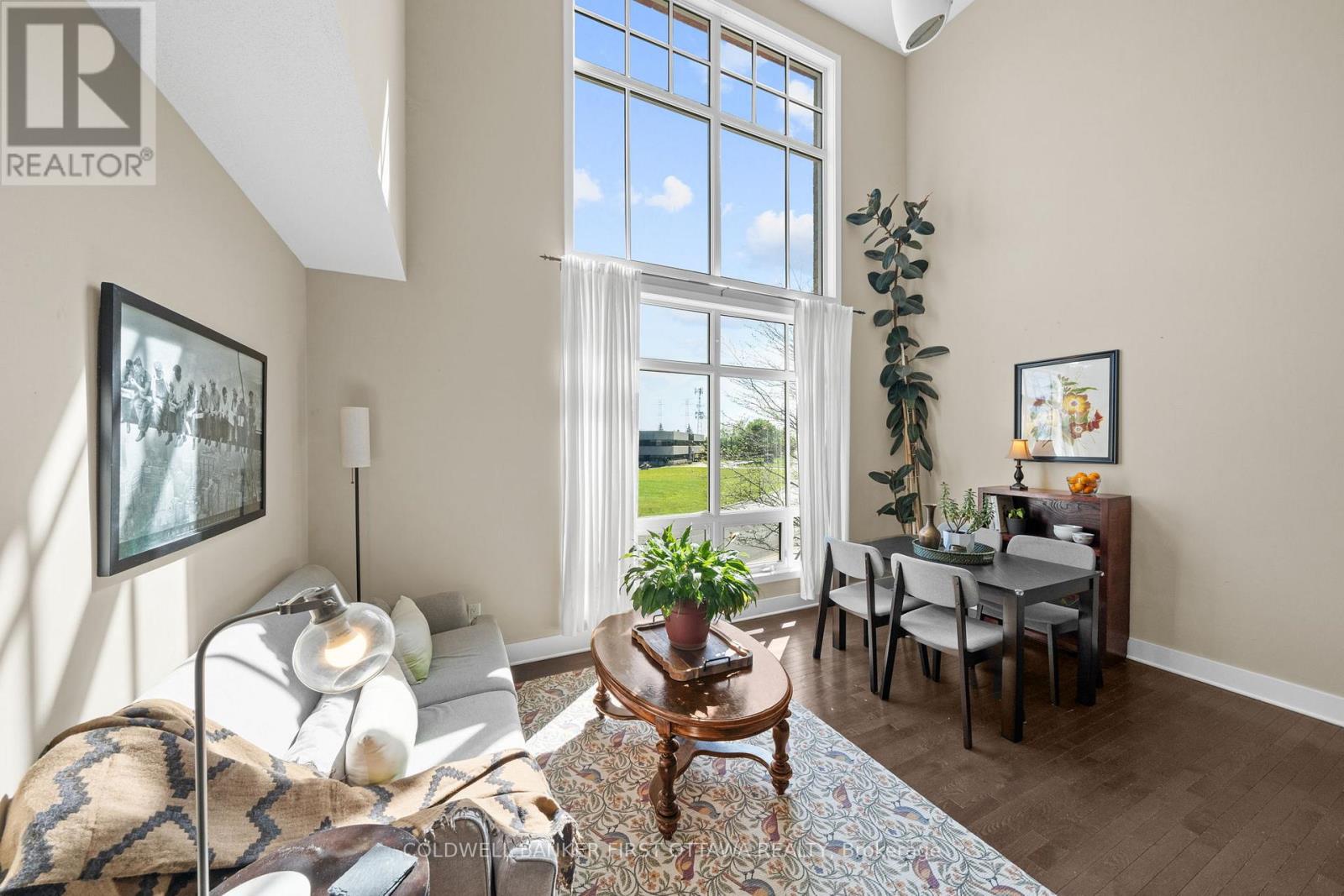 75C COLONNADE ROAD - 9