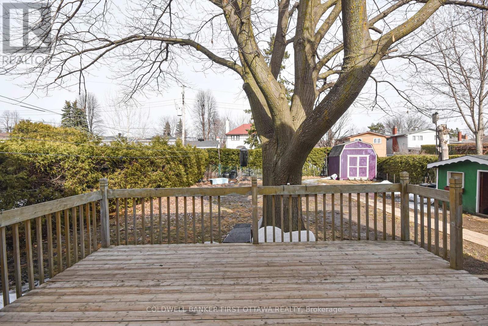 2061 BALHARRIE AVENUE - 46