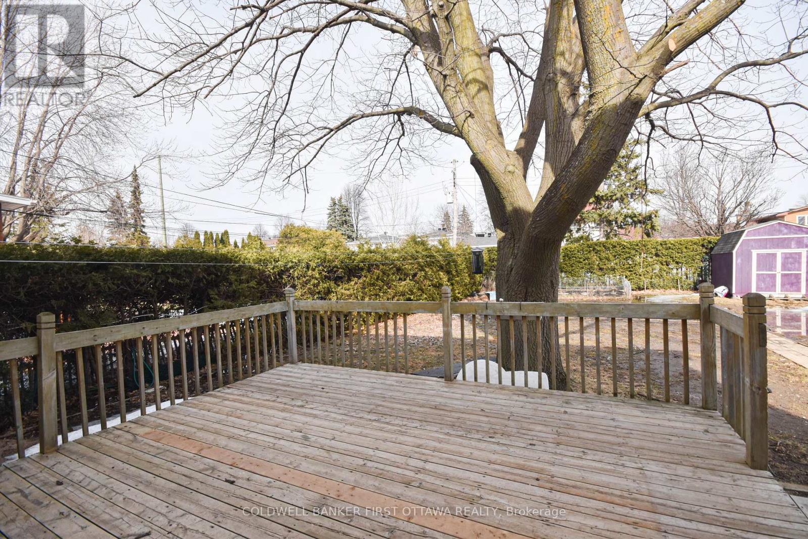 2061 BALHARRIE AVENUE - 48