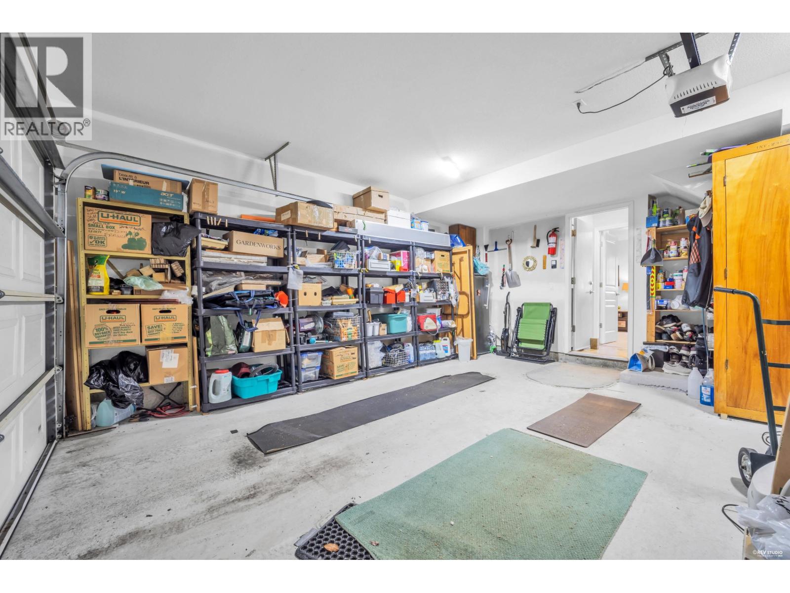3302 NOEL DRIVE, Burnaby