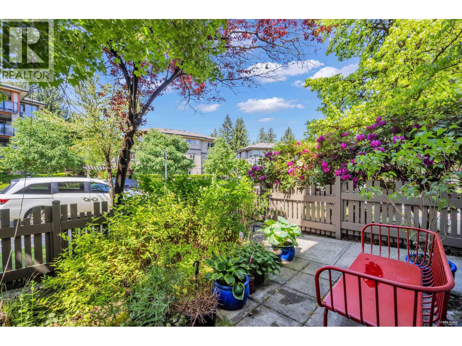 3302 NOEL DRIVE, Burnaby