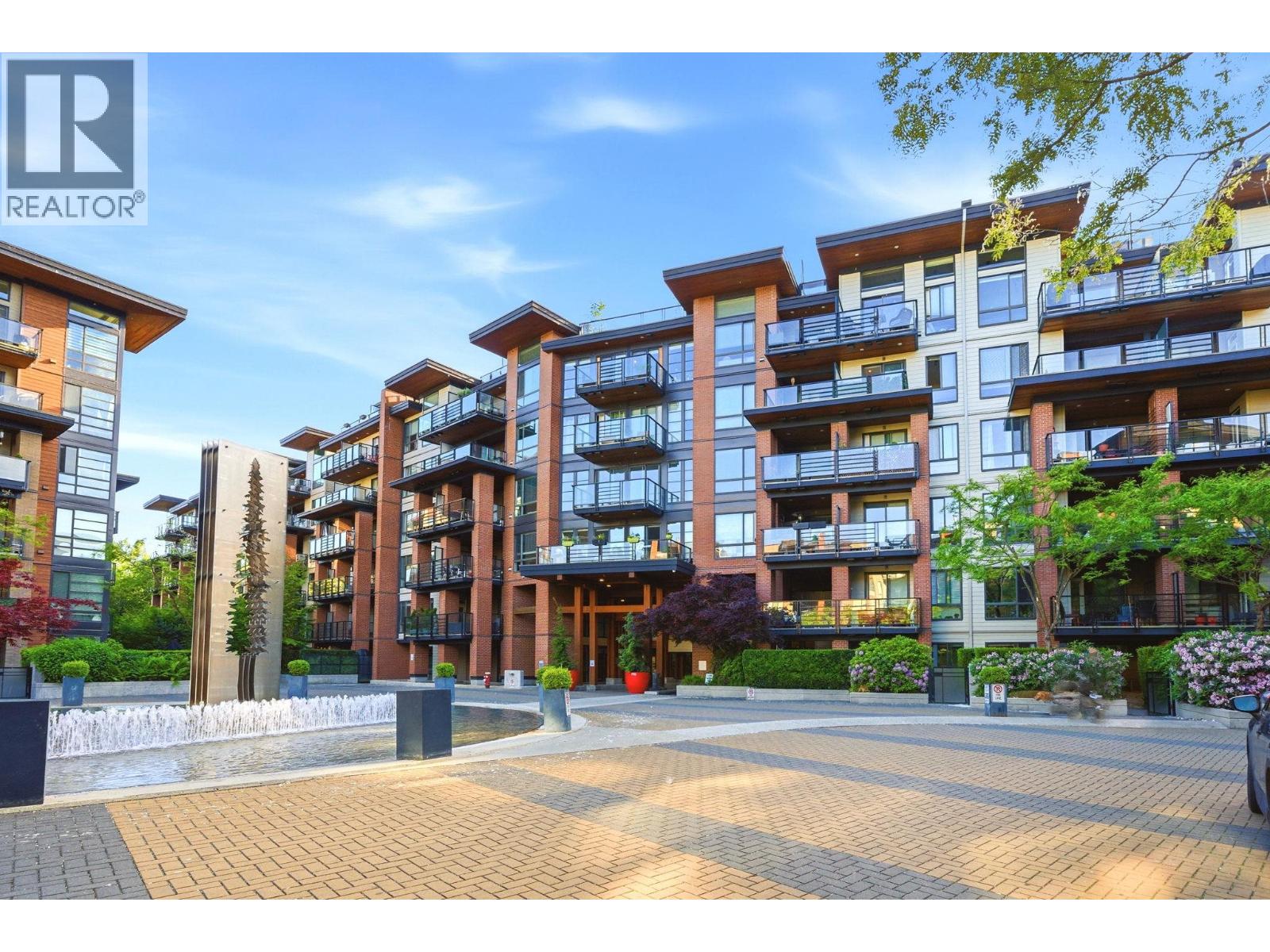 307 733 3RD Street - photo 2