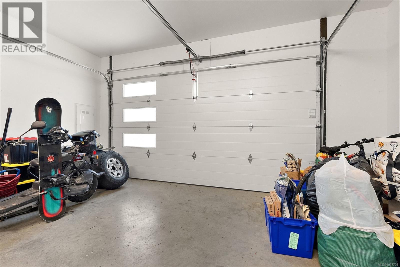 3442 Turnstone Dr - 22