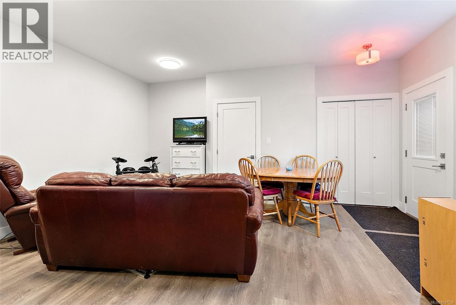 3442 Turnstone Dr - 26