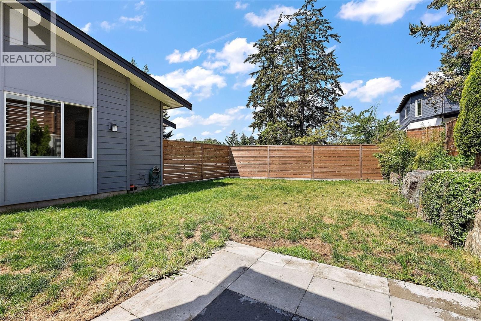 3442 Turnstone Dr - 27
