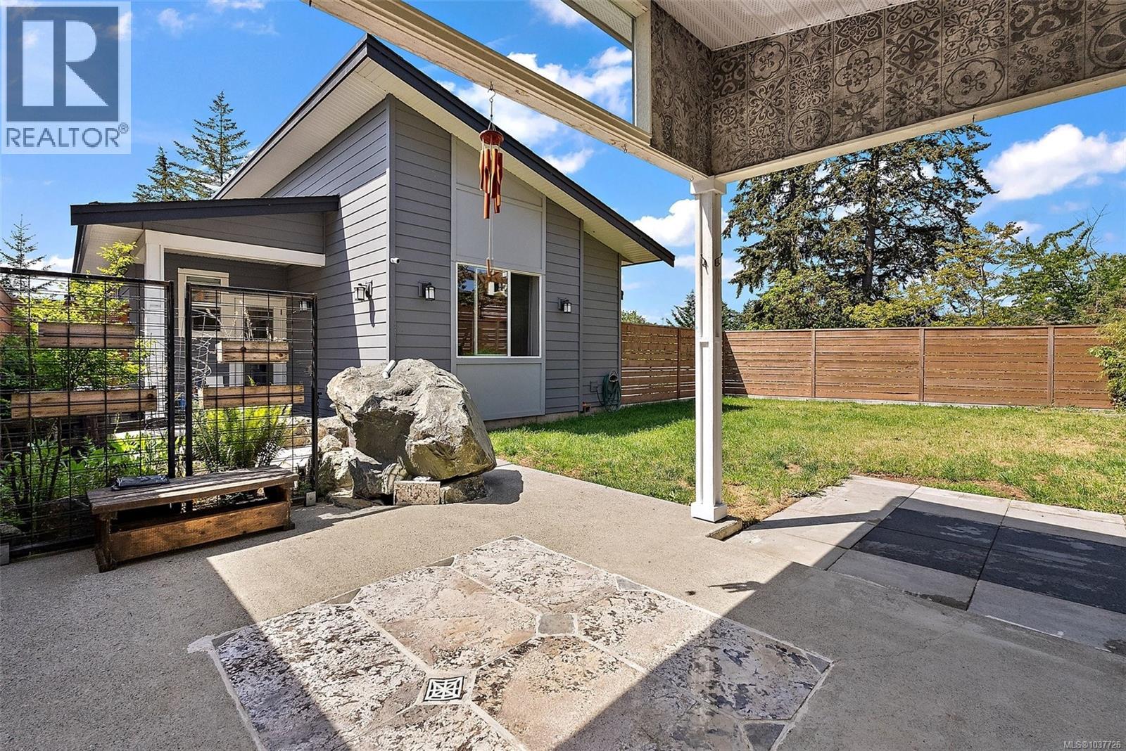 3442 Turnstone Dr - 29