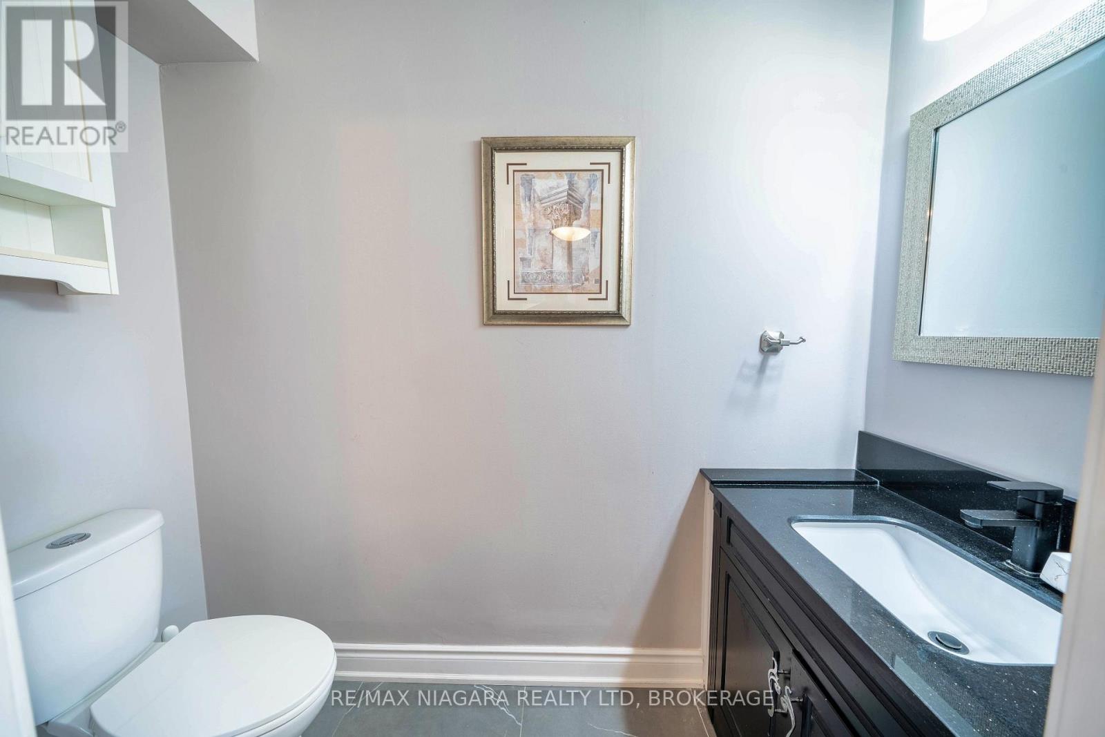 6238 PINE GROVE AVENUE - 11