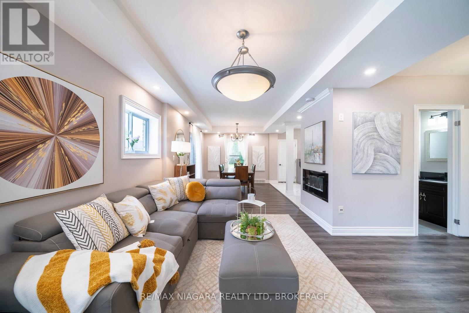 6238 PINE GROVE AVENUE - 13