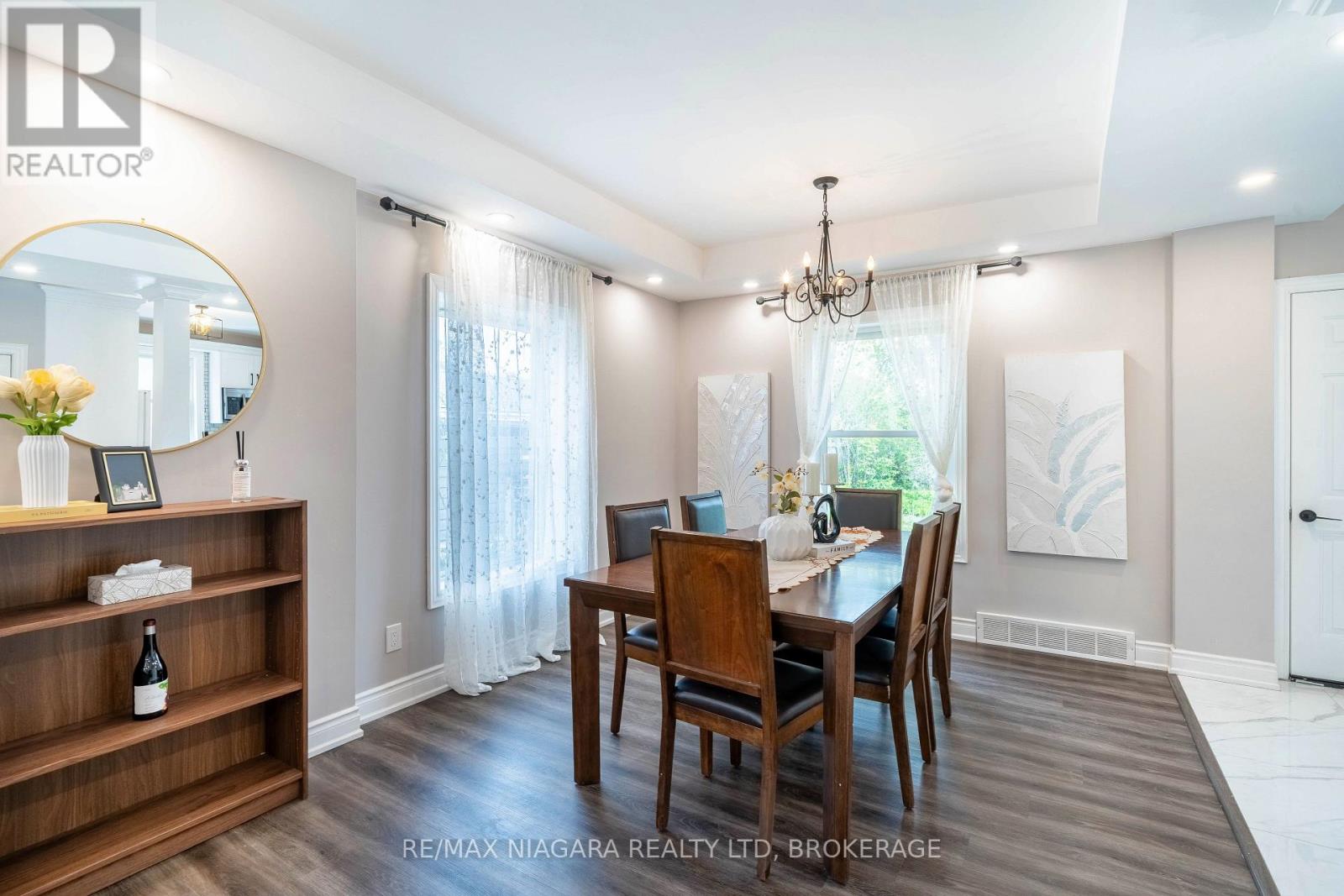 6238 PINE GROVE AVENUE - 14