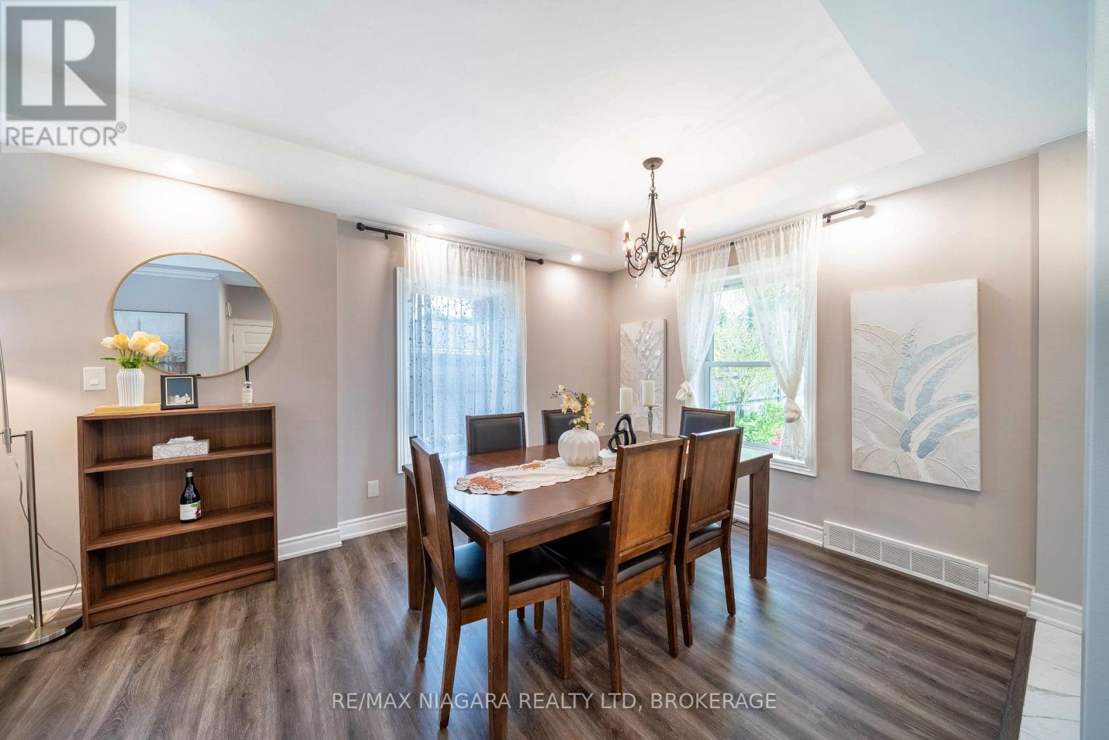 6238 PINE GROVE AVENUE - 17