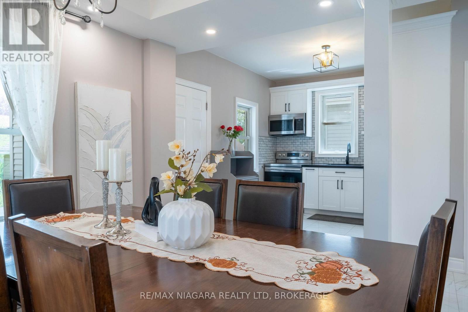 6238 PINE GROVE AVENUE - 19