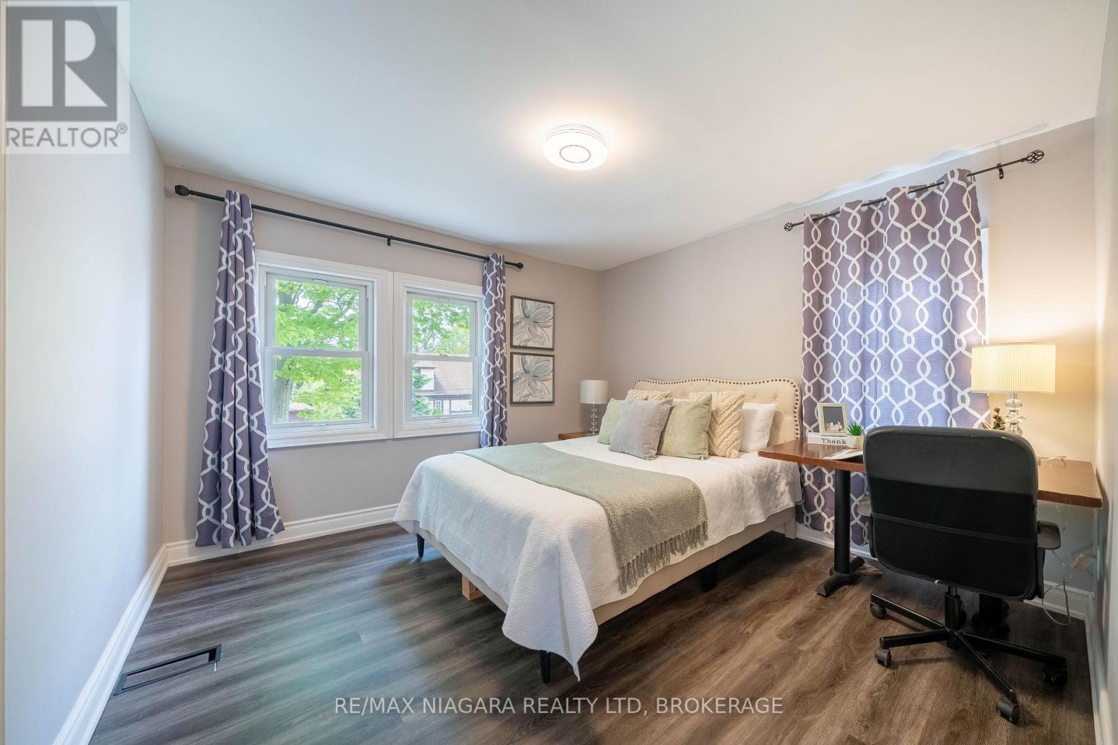 6238 PINE GROVE AVENUE - 28