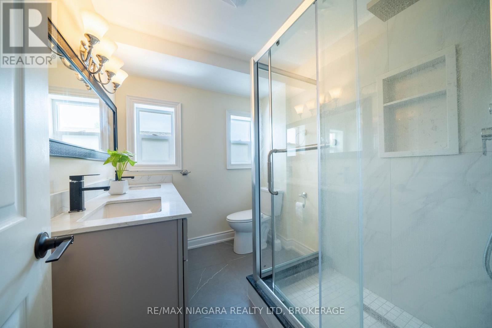 6238 PINE GROVE AVENUE - 30