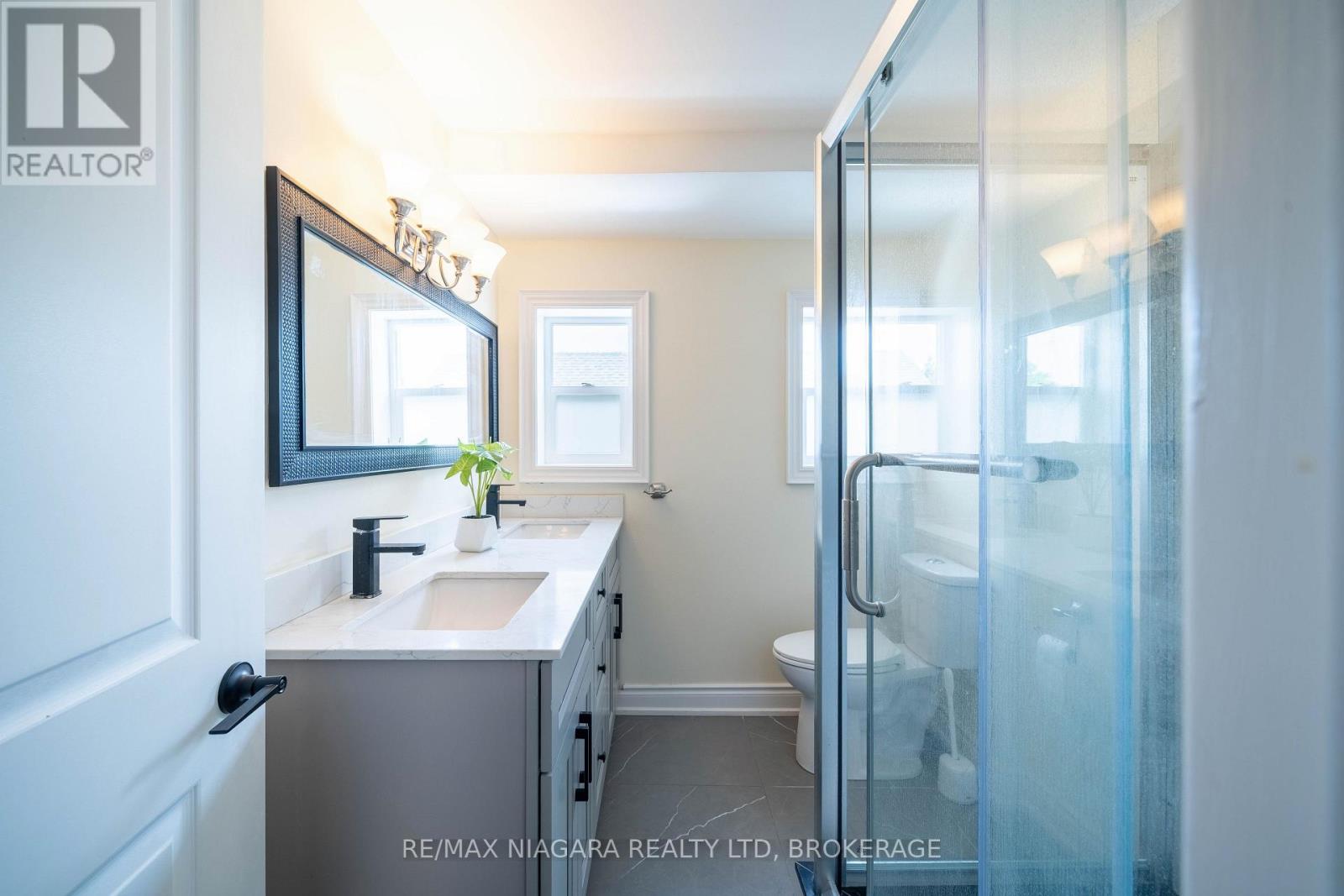 6238 PINE GROVE AVENUE - 31