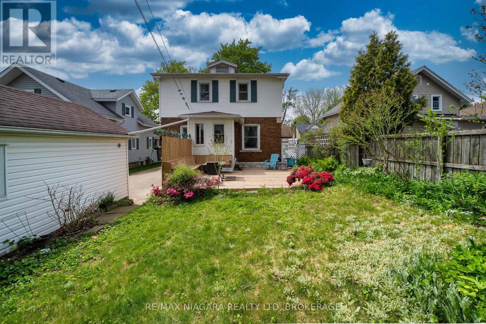 6238 PINE GROVE AVENUE - 41