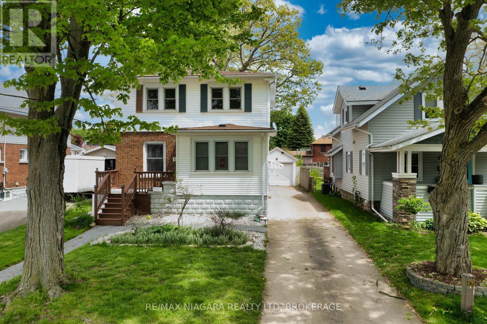 6238 PINE GROVE AVENUE - 46