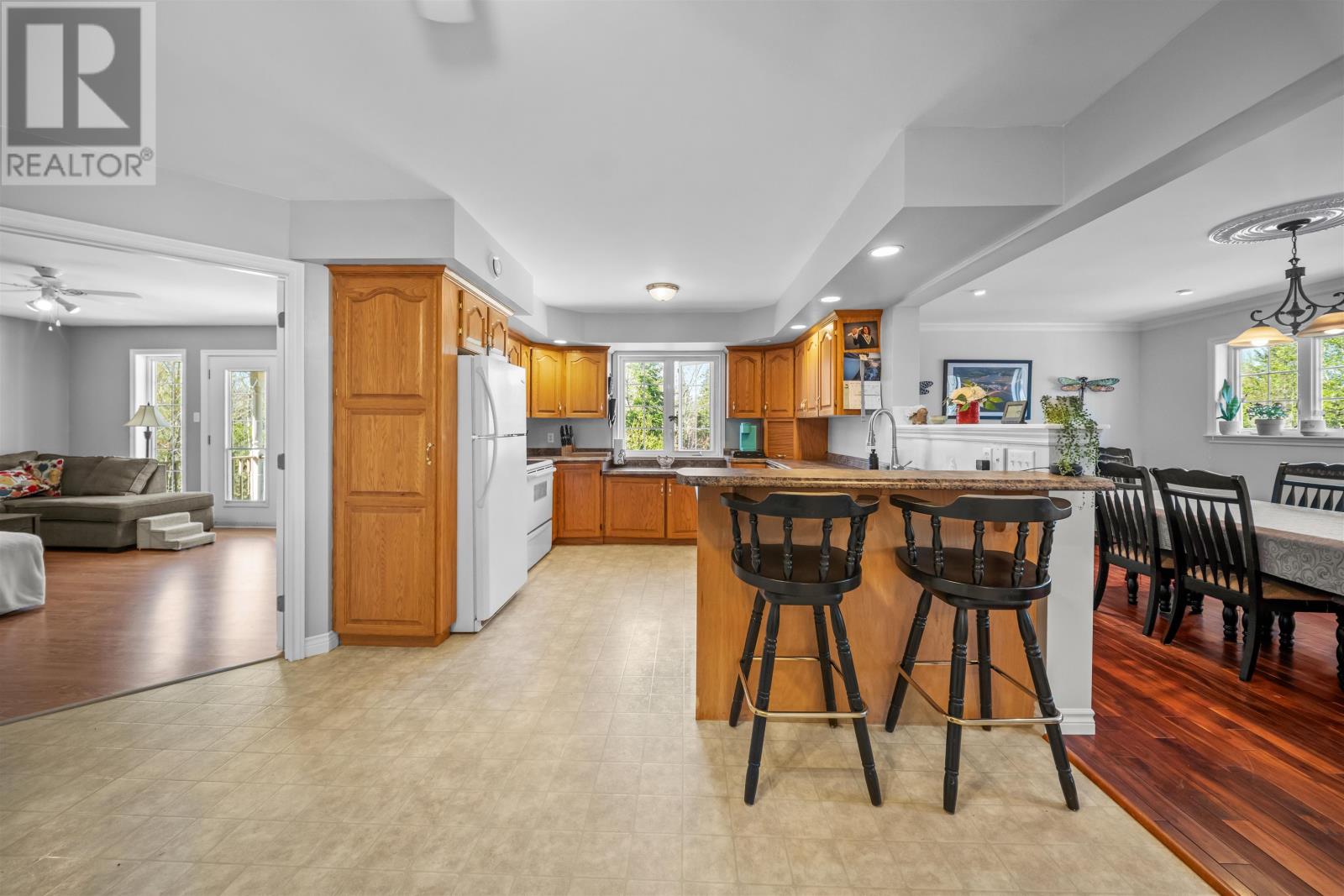 284 Old Martin Road - 10