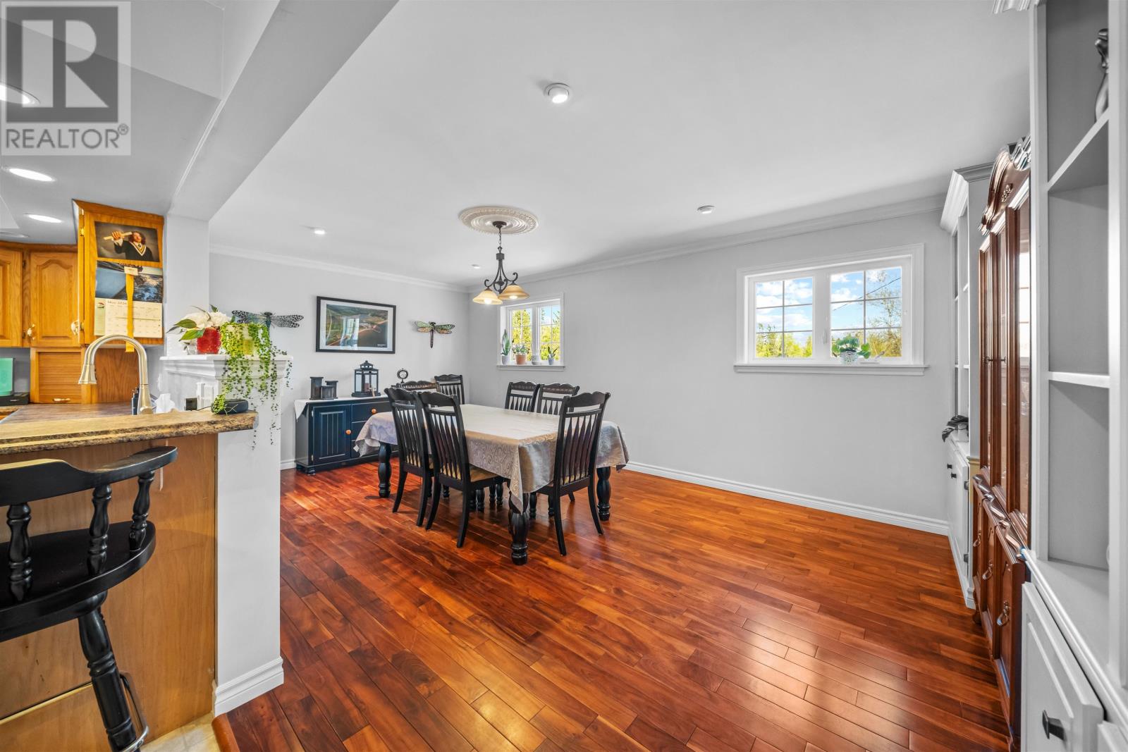 284 Old Martin Road - 12