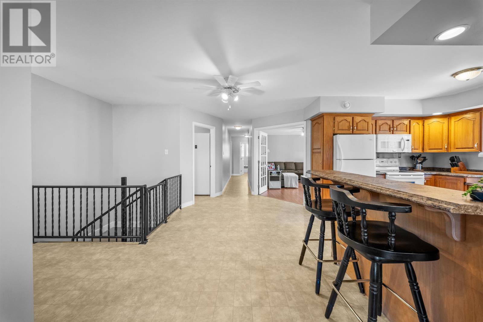 284 Old Martin Road - 13