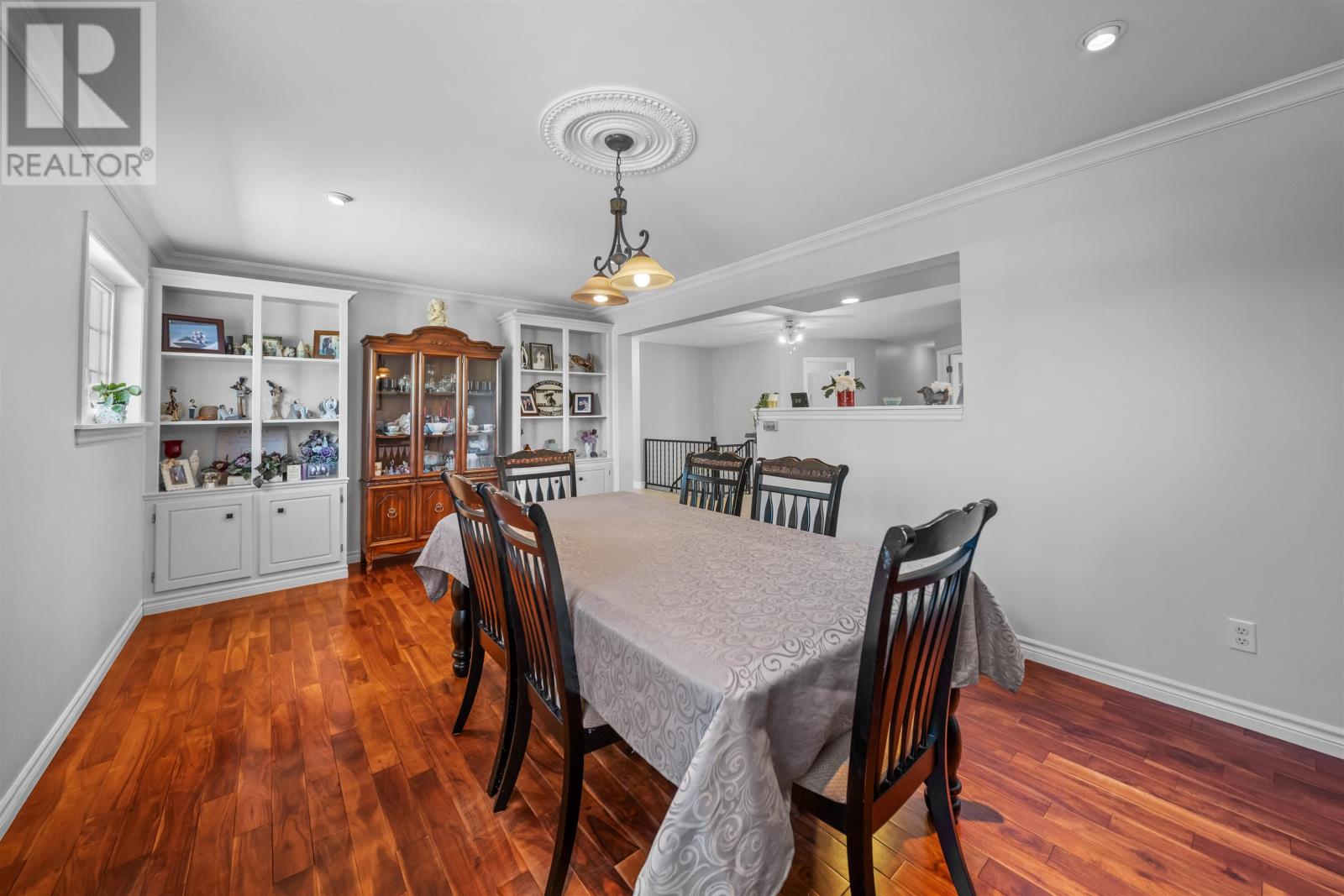 284 Old Martin Road - 14