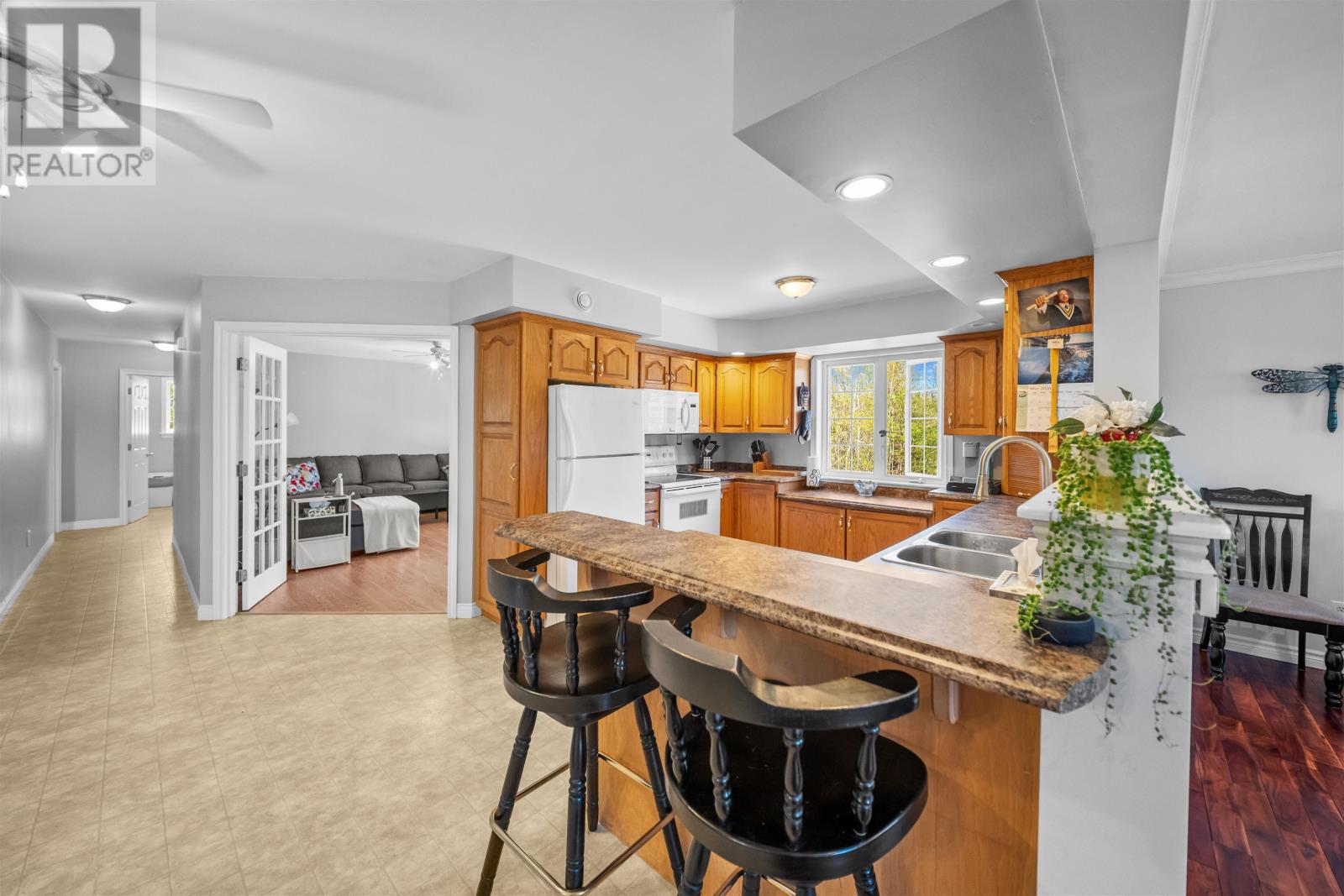 284 Old Martin Road - 15