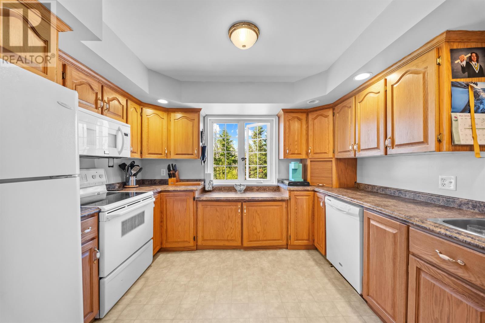 284 Old Martin Road - 16