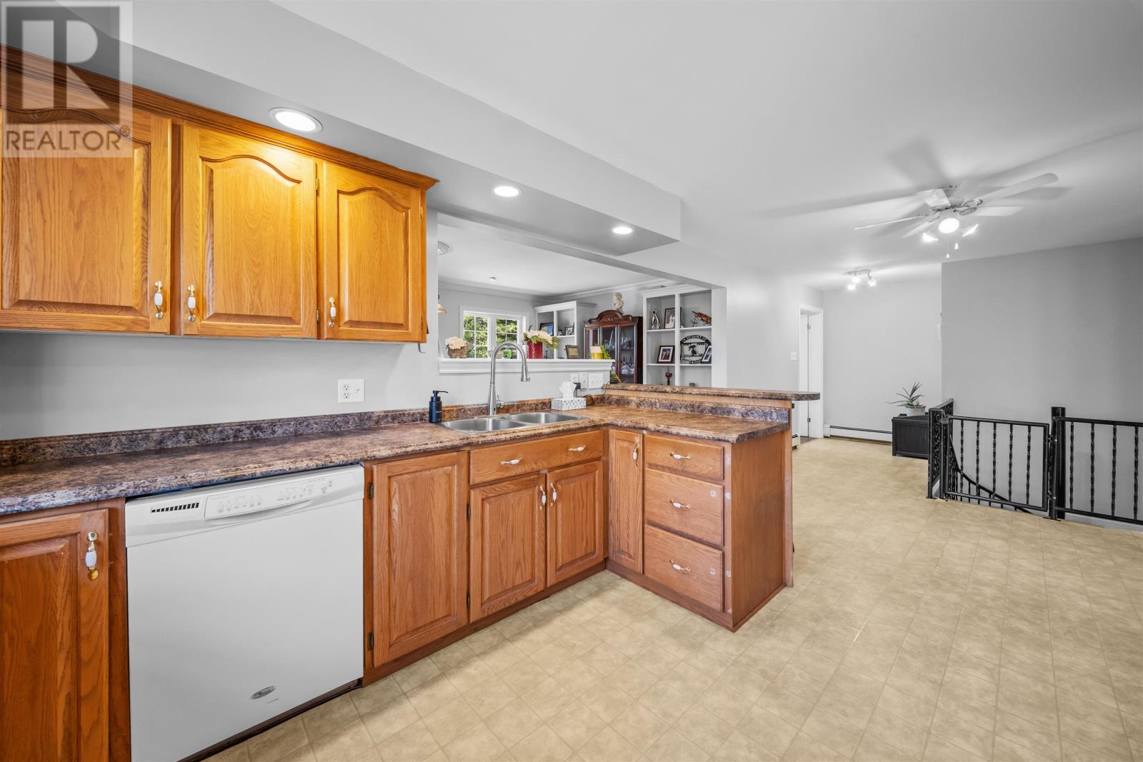284 Old Martin Road - 18