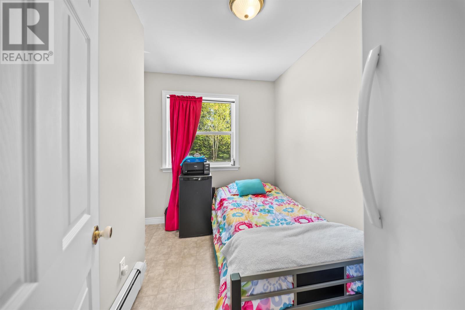 284 Old Martin Road - 19
