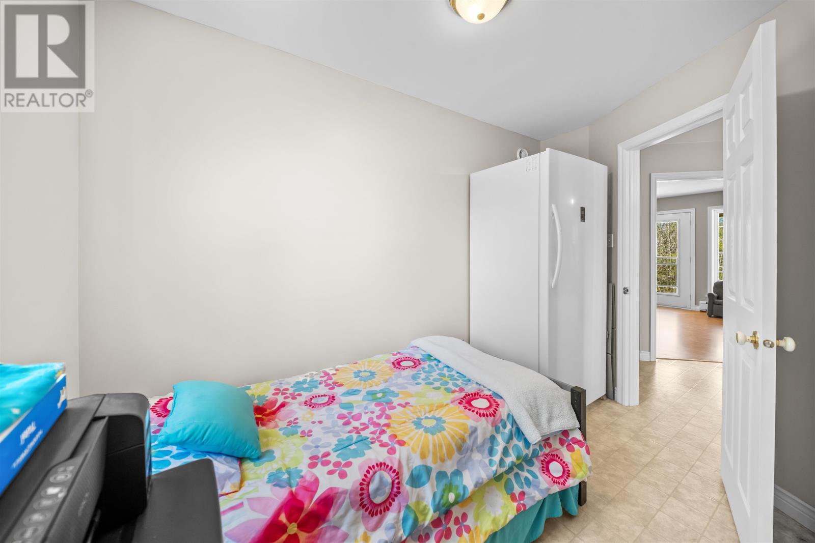284 Old Martin Road - 20