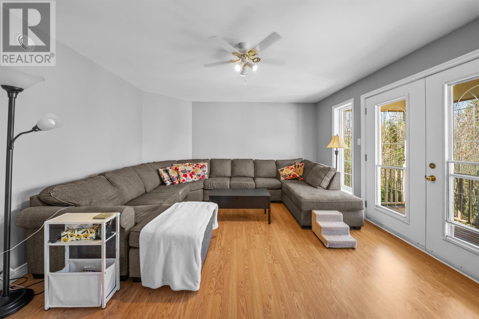 284 Old Martin Road - 24