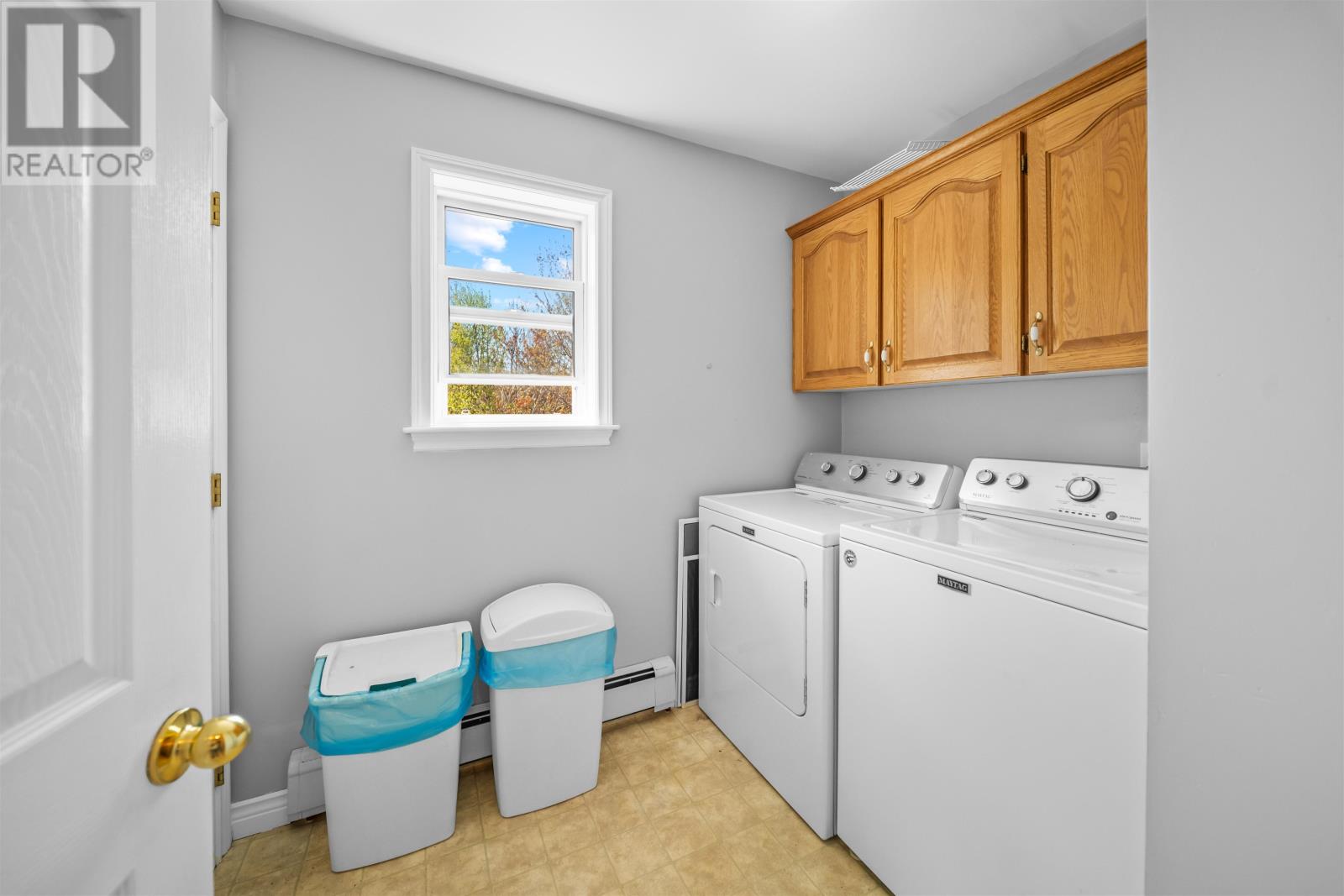 284 Old Martin Road - 25