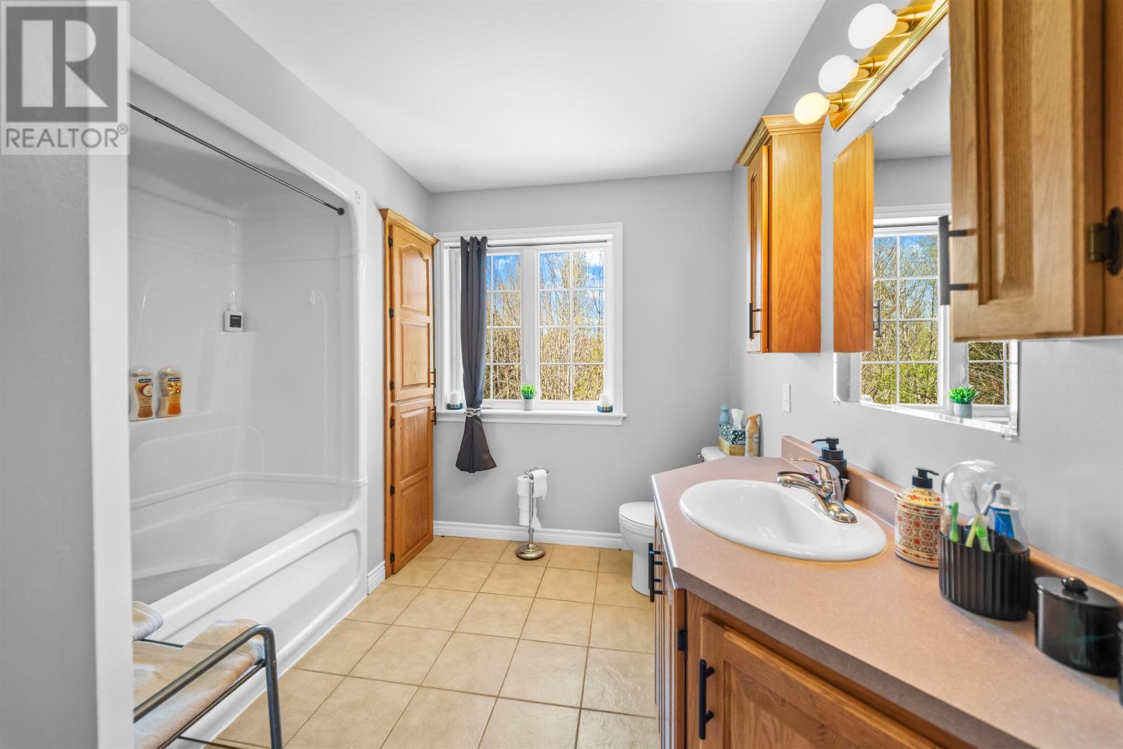 284 Old Martin Road - 26