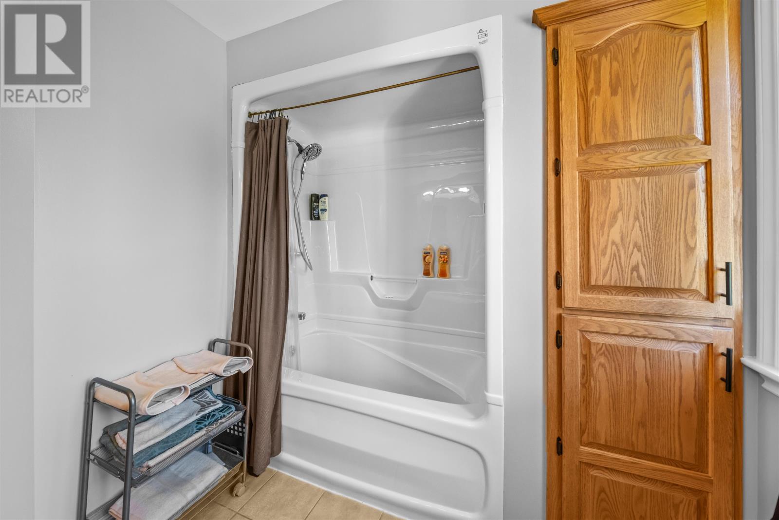 284 Old Martin Road - 27