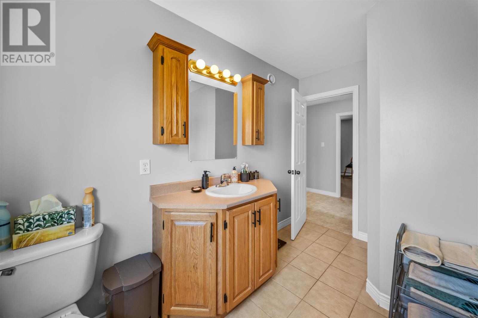 284 Old Martin Road - 28