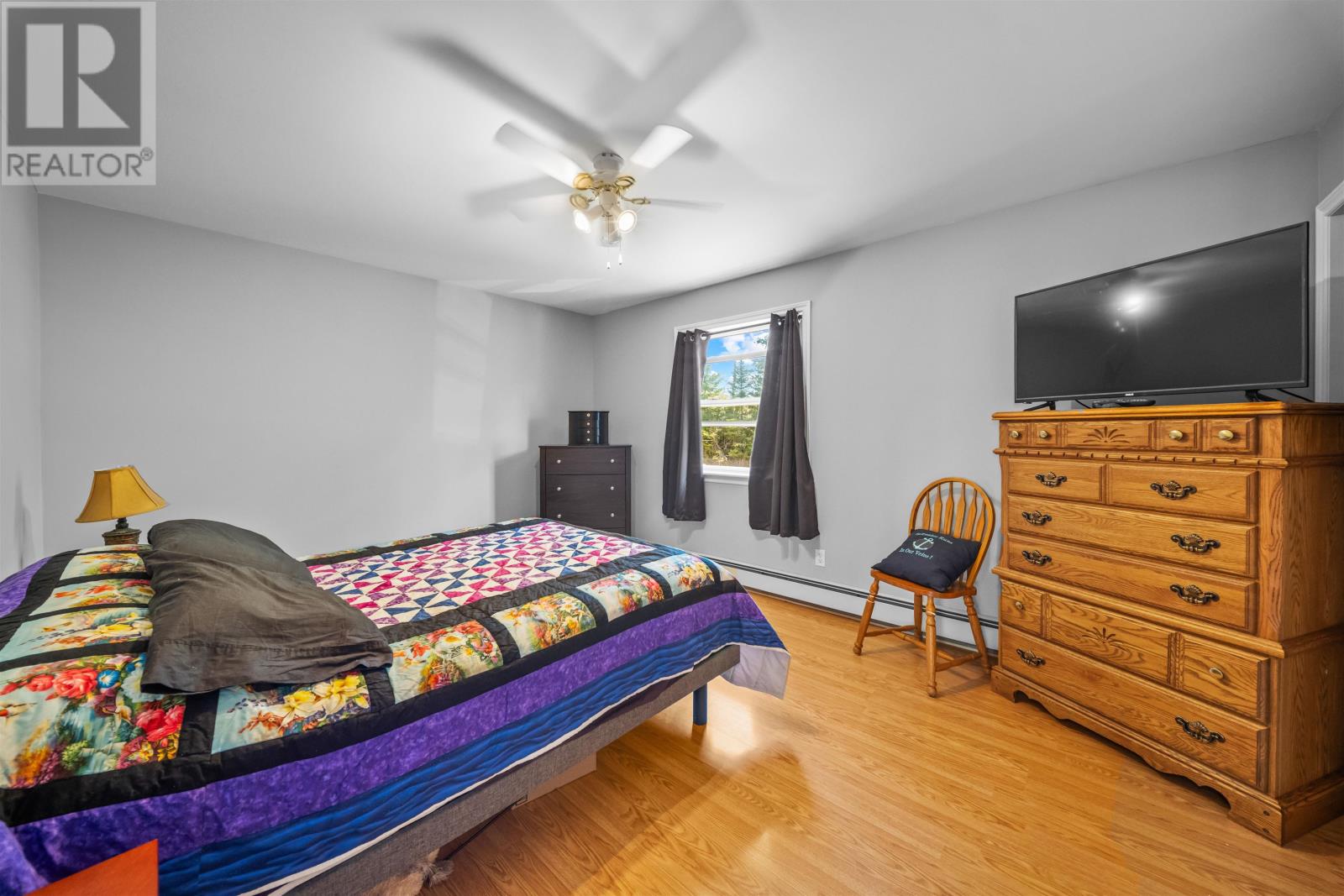 284 Old Martin Road - 29