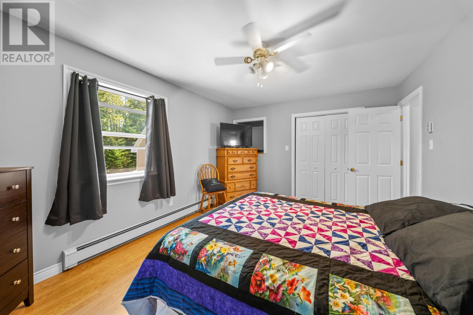 284 Old Martin Road - 30