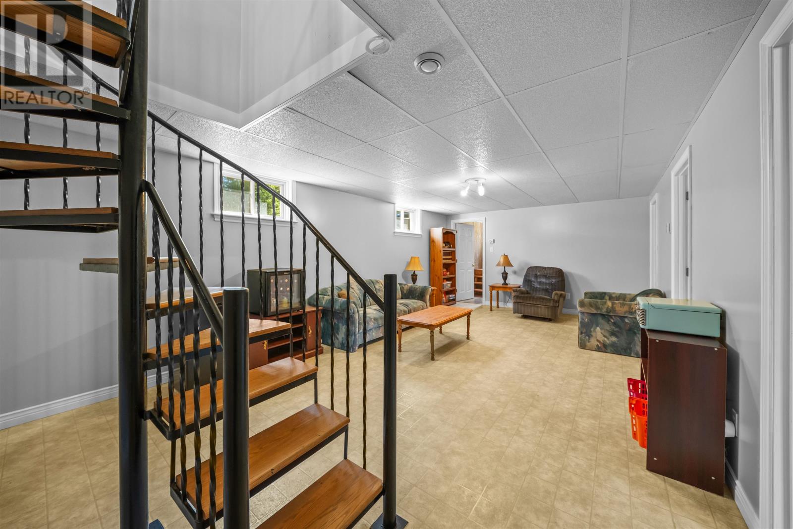 284 Old Martin Road - 31