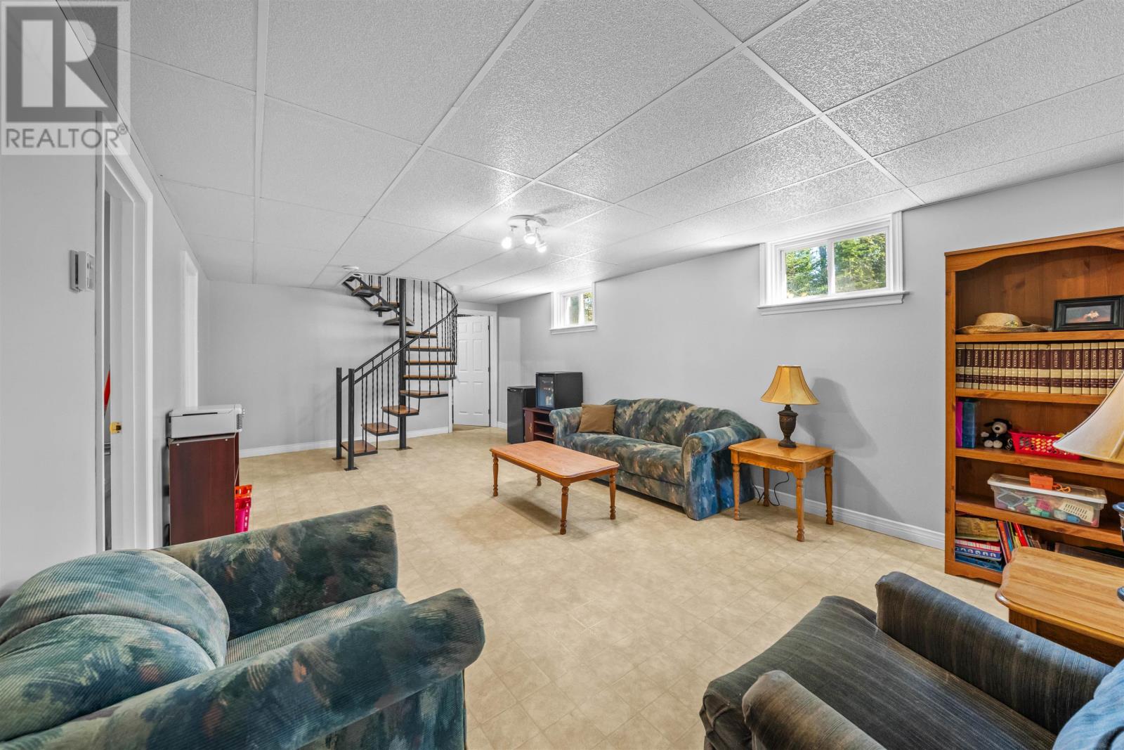 284 Old Martin Road - 33