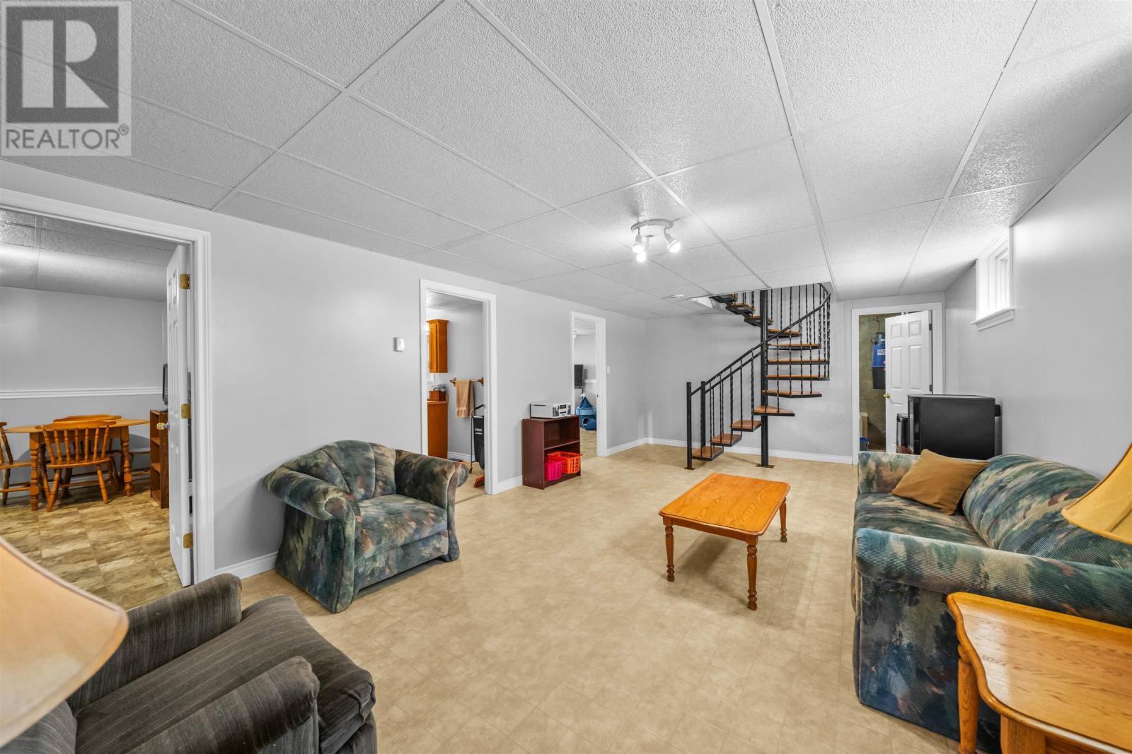 284 Old Martin Road - 35