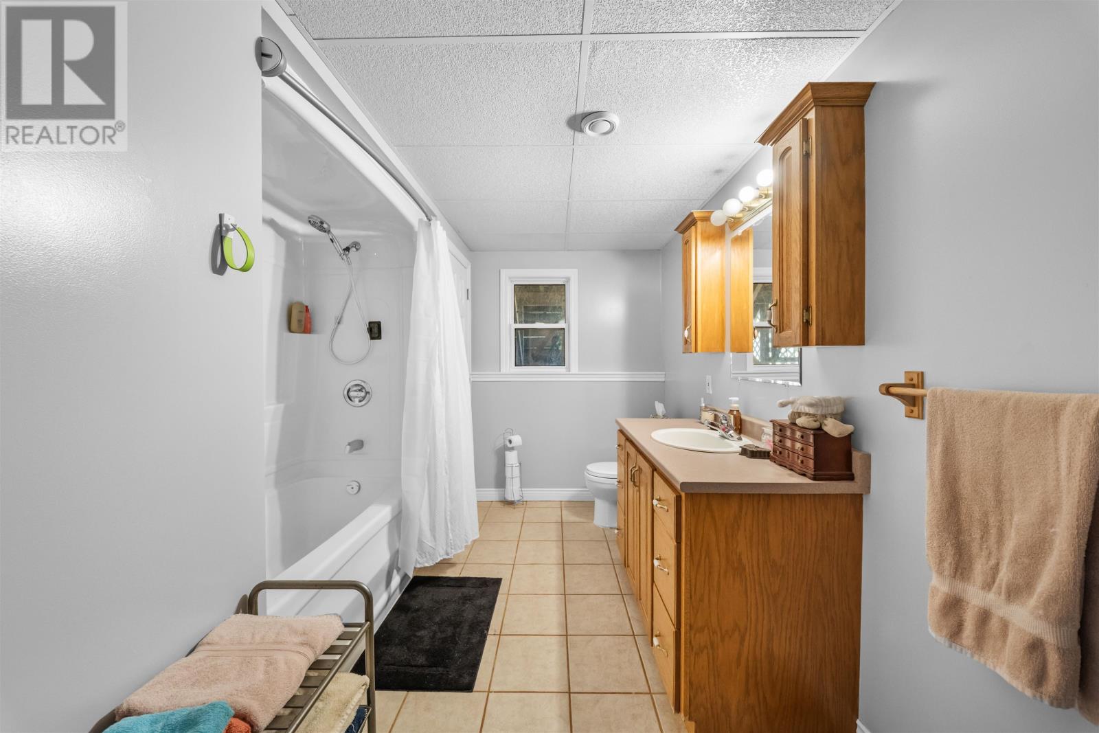 284 Old Martin Road - 38