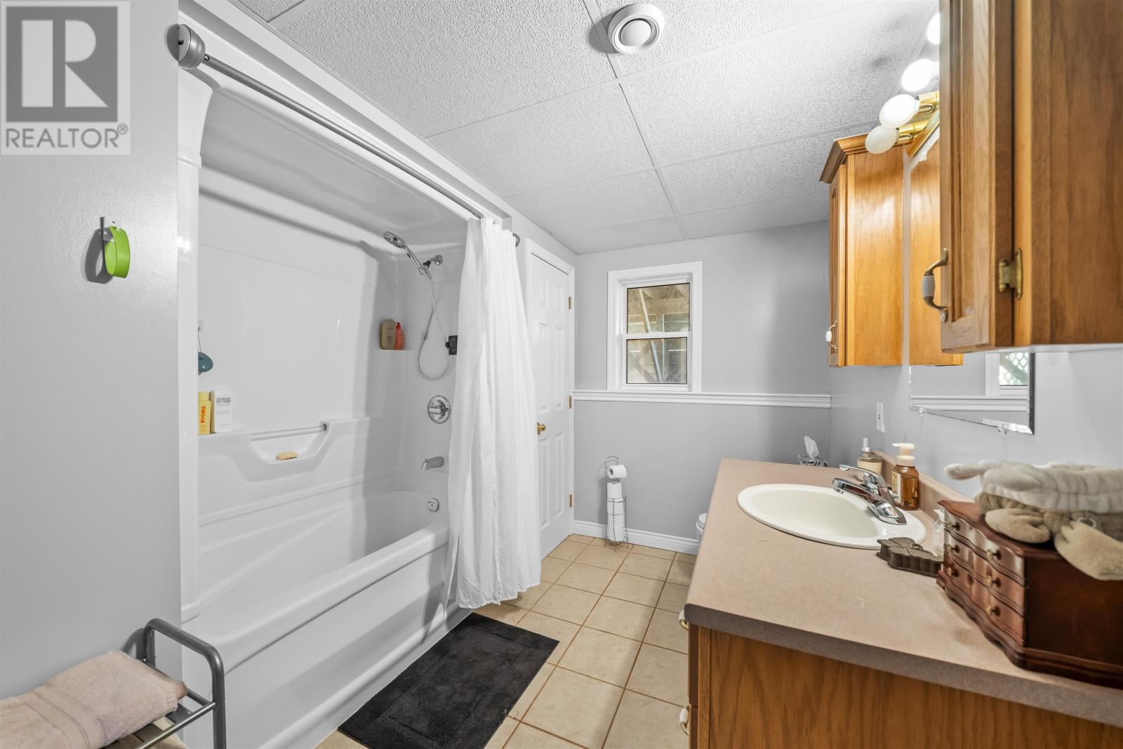 284 Old Martin Road - 39